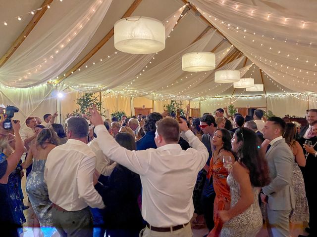 Featured photo from Weddings