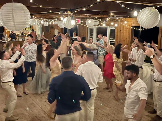 Featured photo from Weddings