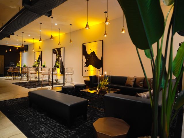 Featured photo from FLOOR 3