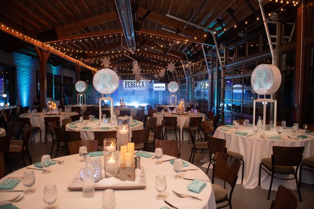 Featured photo from Snowed in!