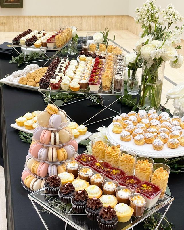 Featured photo from Members Event at the Timken Museum of Art