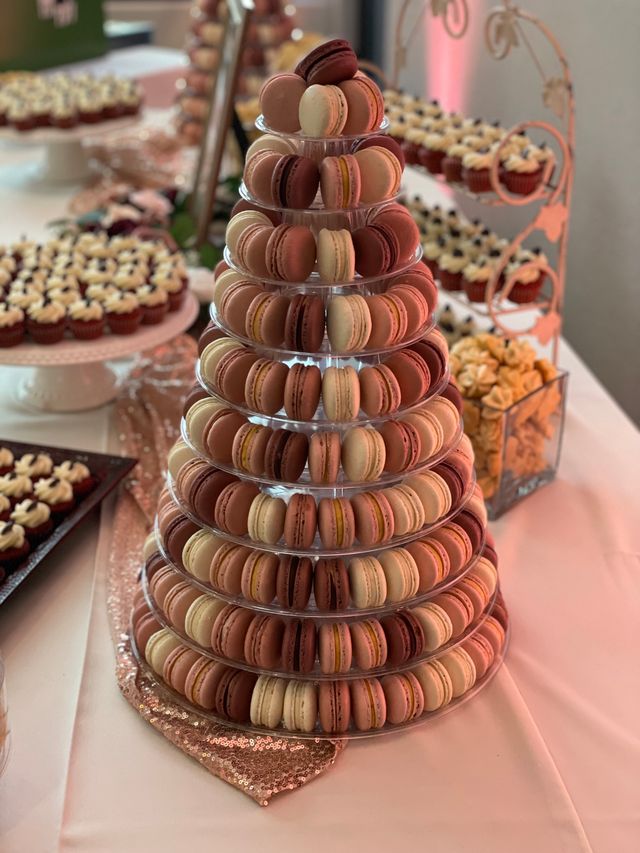 Featured photo from Wedding at a Golf Course Country Club