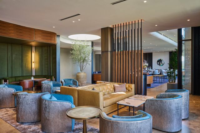 Featured photo from Full Nido Buyout