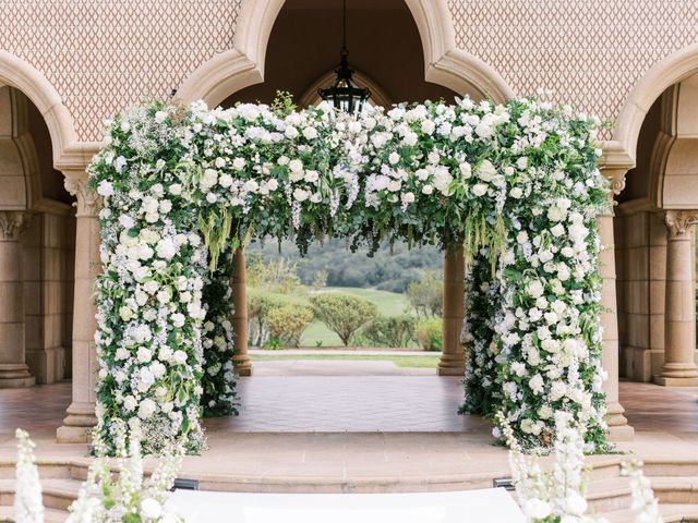 Featured photo from Fairmont Grand Del Mar, Southern California