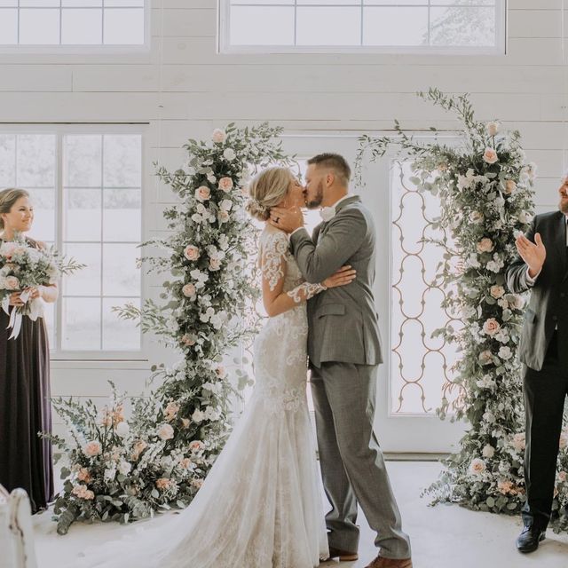 Featured photo from The Grand Texana