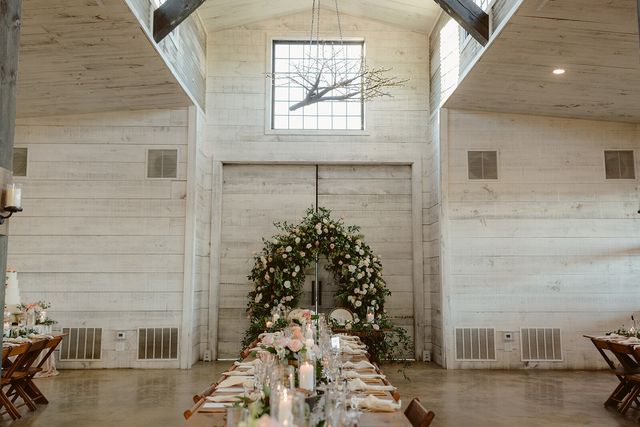 Featured photo from Rustic Wedding at Two Wishes Ranch in Lockhart, Texas