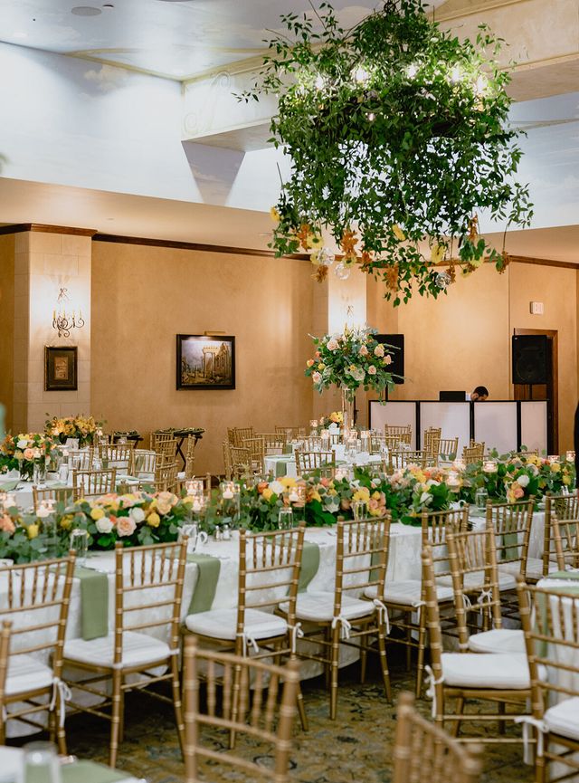 Featured photo from Outdoor Wedding at Hotel Granduca Austin in Austin, Texas