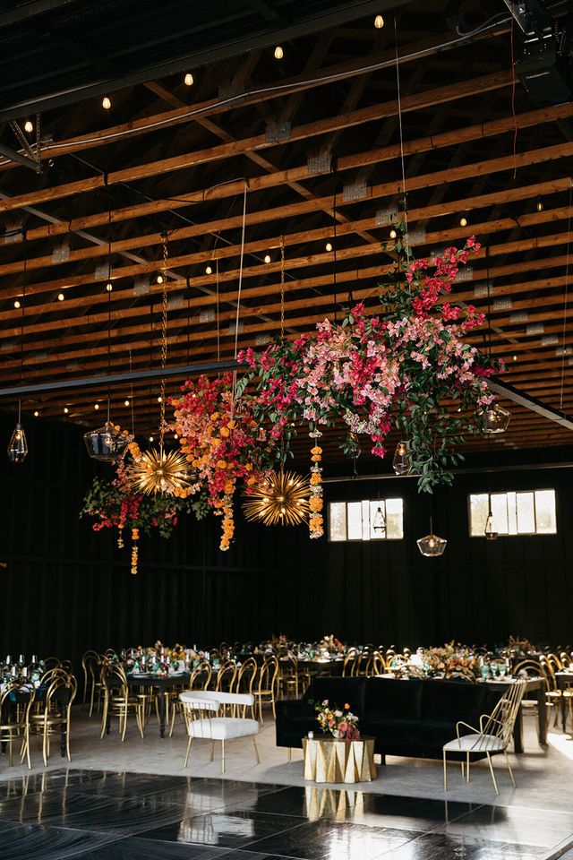 Featured photo from M&C