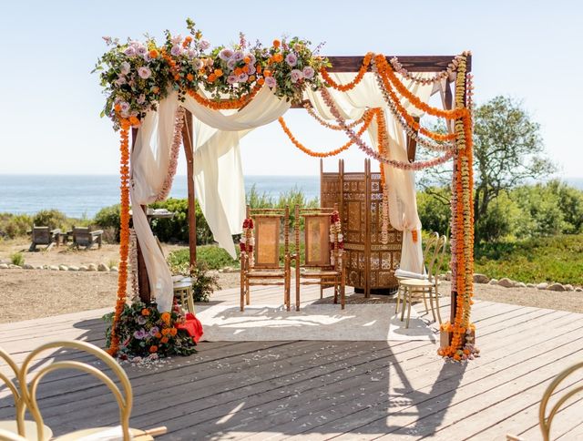 Featured photo from S&M