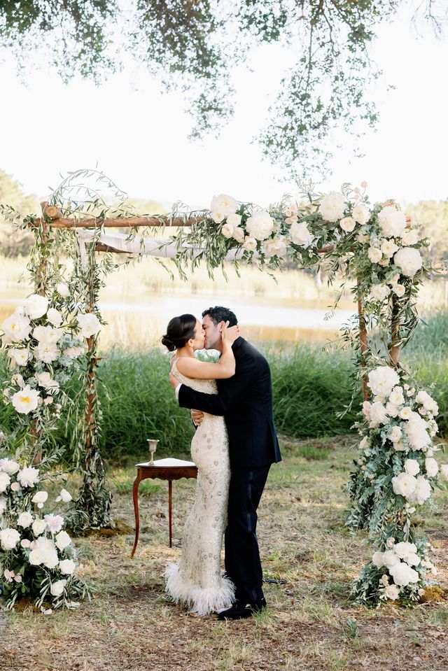 Featured photo from I&J