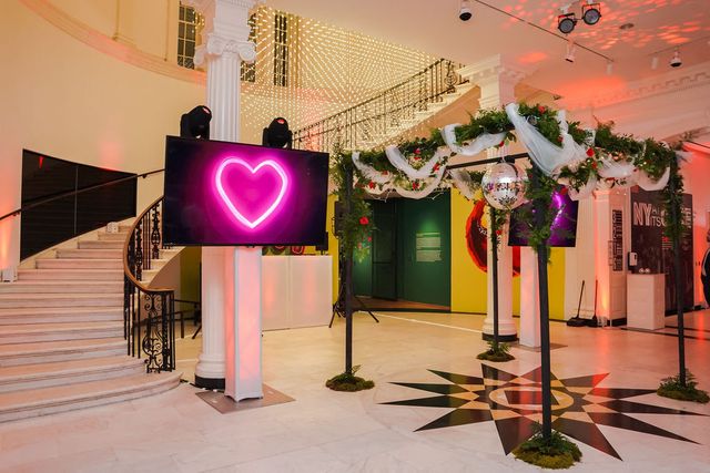 Featured photo from Kala-Victoria's Quinceanera