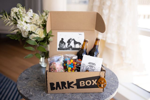 Featured photo from Newlywed Gift Box at Caramoor Center for Music and the Arts in Katonah, New York