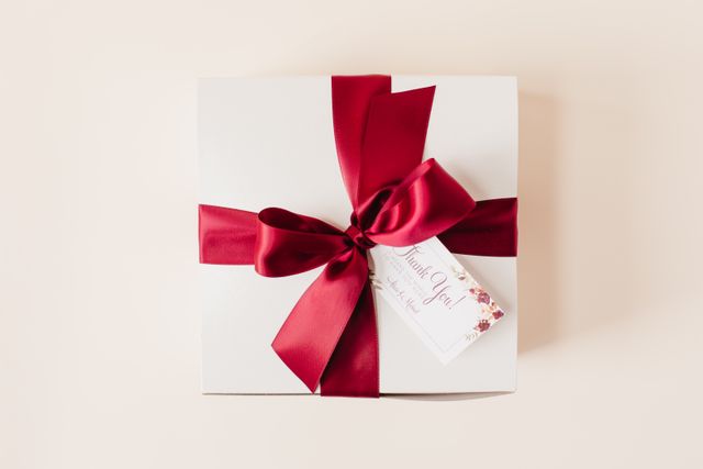 Featured photo from Spectacular Wedding at Abigail Kirsch at Tappan Hill Mansion in Tarrytown, New York