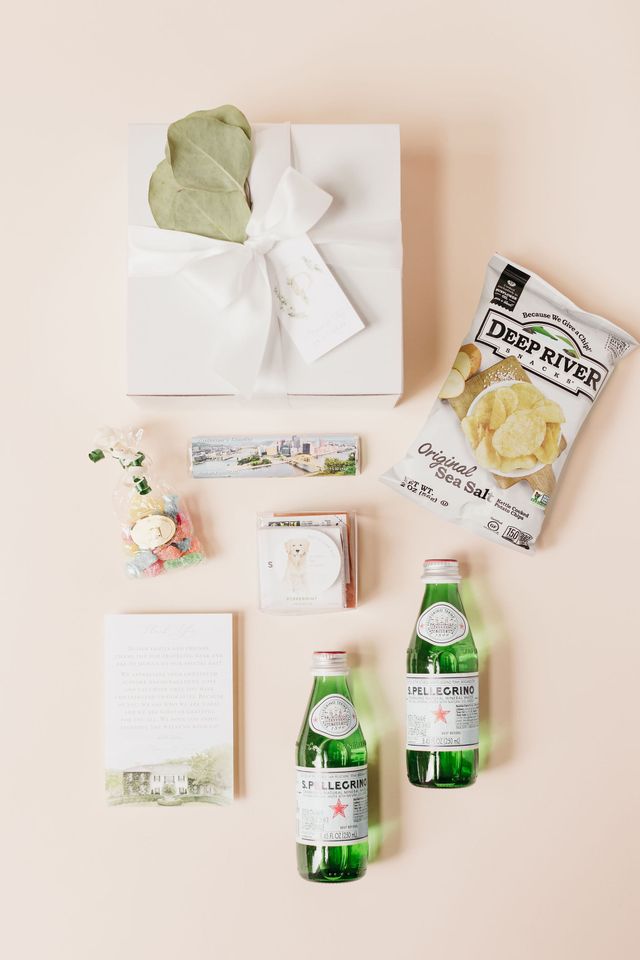 Featured photo from Elegant Wedding at Lord Thompson Manor in Thompson, Connecticut