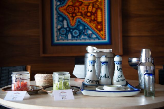 Featured photo from FAM Trip at the Four Season Resort Punta Mita