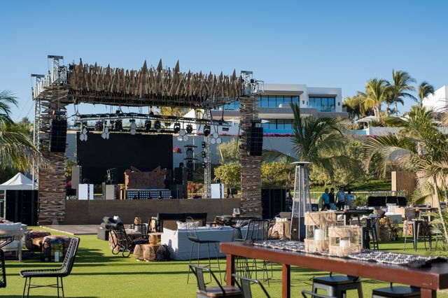 Featured photo from That Pecking Order