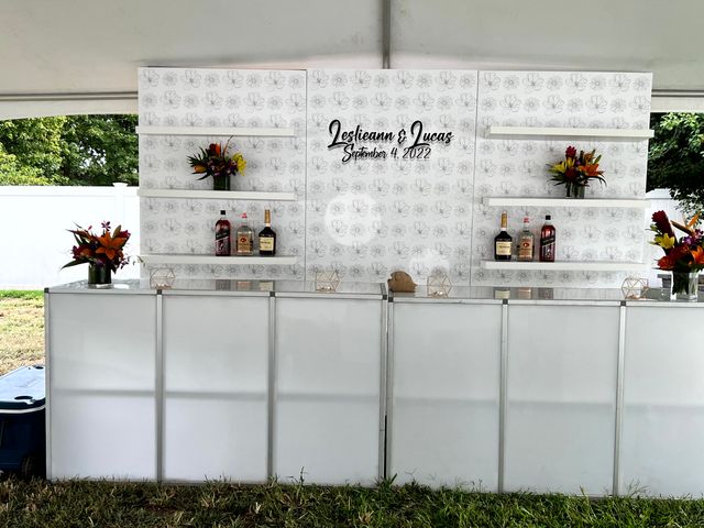 Featured photo from Wedding After-Party