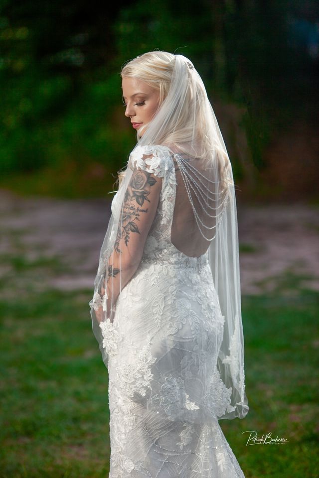 Featured photo from The Eby Wedding