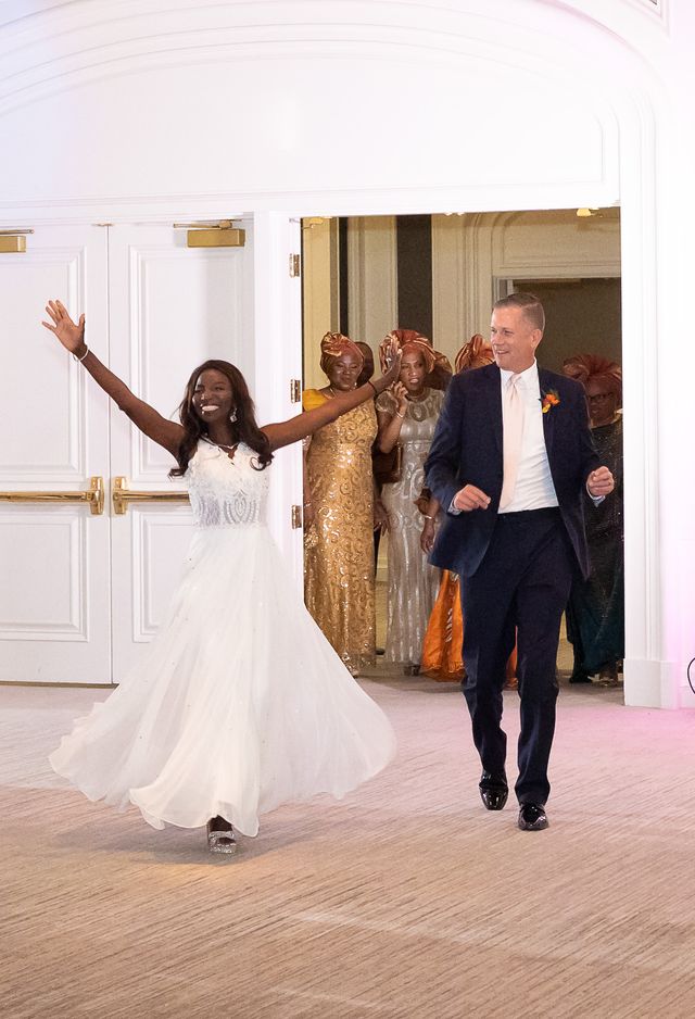 Featured photo from Unforgettable Wedding at Four Seasons Hotel Las Vegas in Las Vegas, Nevada