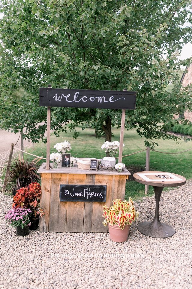 Featured photo from Arun and Jeremy's Wedding