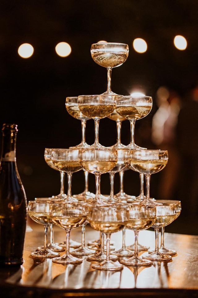 Featured photo from Caroline & Nathan's Wedding