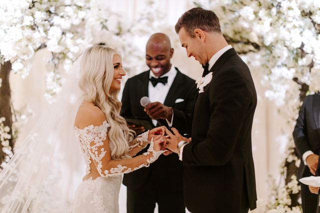 Featured photo from Unforgettable Wedding at The Ritz-Carlton, Atlanta in Atlanta, Georgia