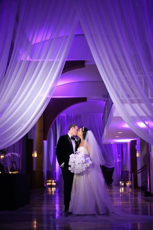 Featured photo from Weddings