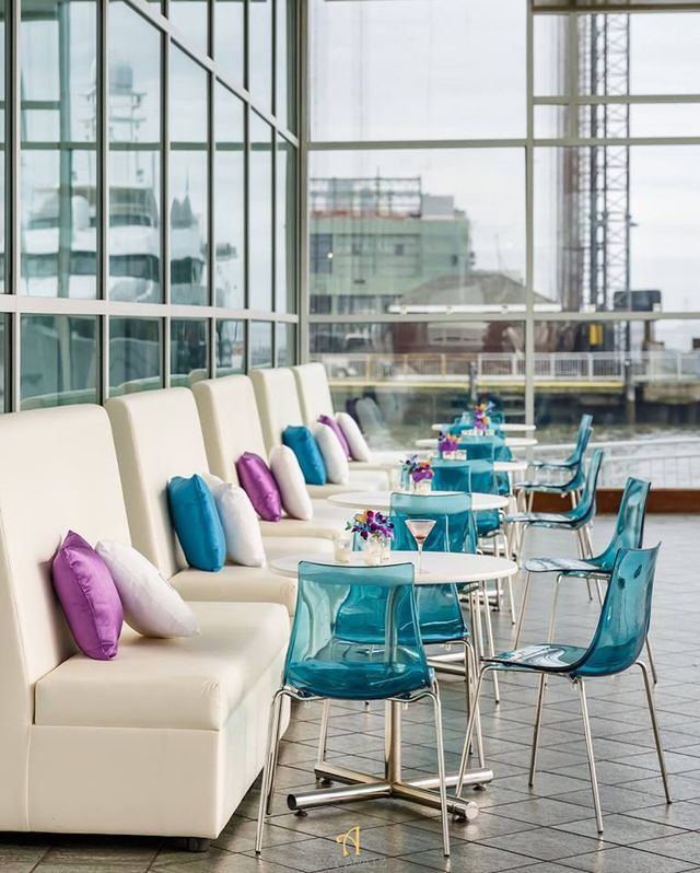 Featured photo from Mitzvahs