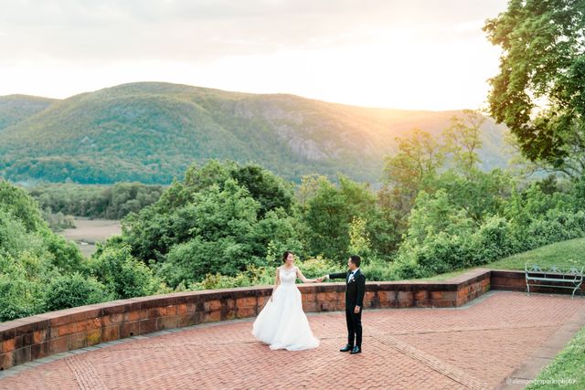 Featured photo from The Belvedere