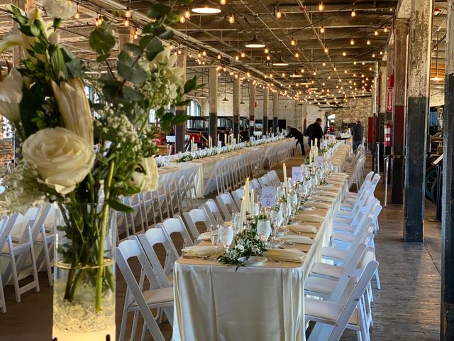 Featured photo from Ford Piquette Avenue Plant