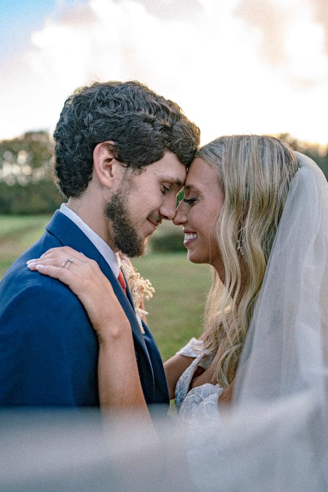 Featured photo from Chris & Brianna