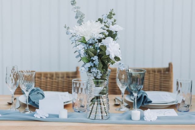 Featured photo from Kara and Parker