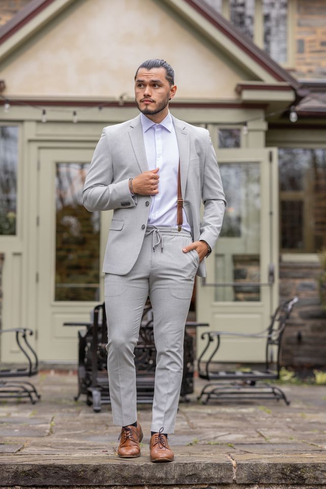 Featured photo from Orlando and Anna