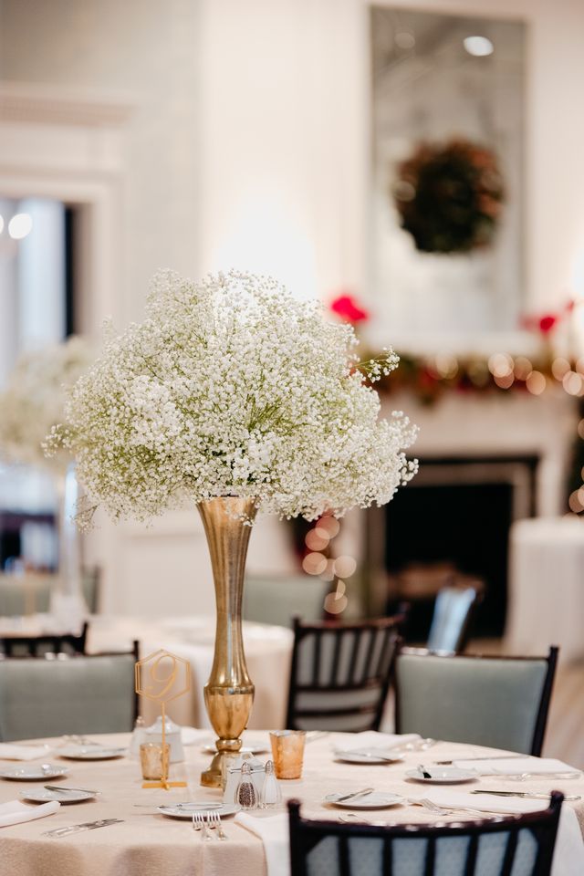 Featured photo from Thompson Wedding