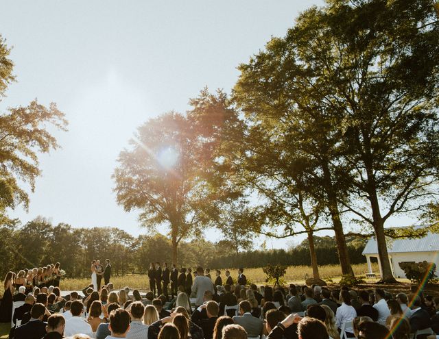 Featured photo from Hadden Estate at DGD Farms