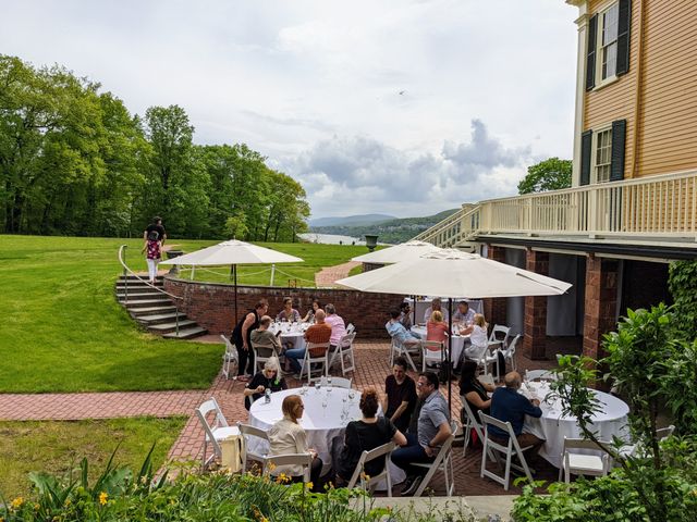 Featured photo from The East Terrace