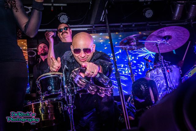 Featured photo from Sensational Corporate Event in Dallas, Texas