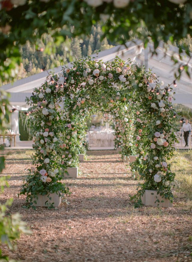 Featured photo from Elizabeth & Cushman