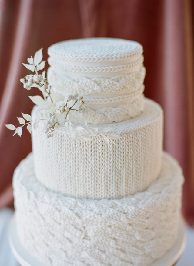 Featured photo from Hygee Babyshower