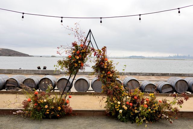 Featured photo from Outdoor Space