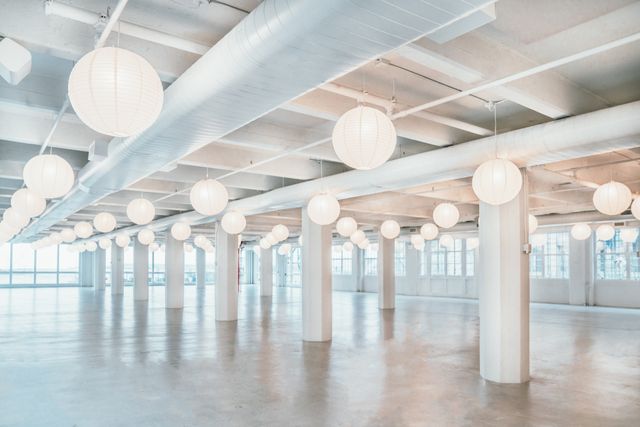 Featured photo from 5-2-A