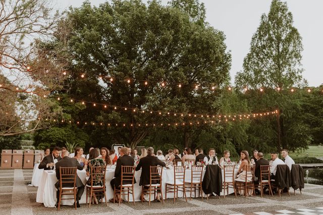 Featured photo from Spring Wedding at United States National Arboretum in Washington, D.C.