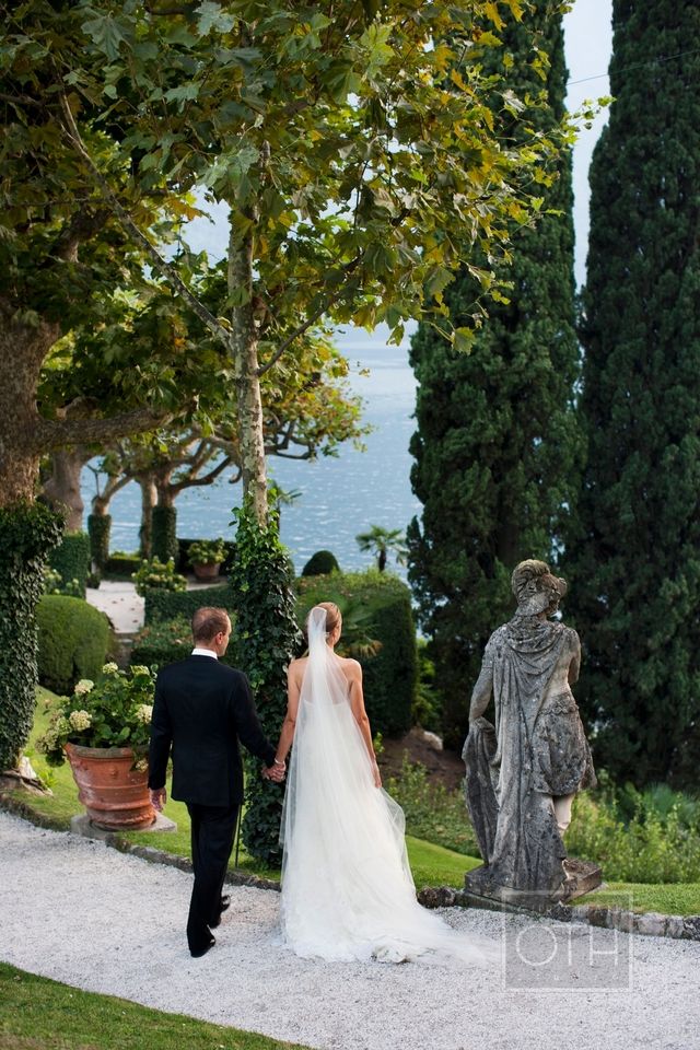Featured photo from Timeless Wedding at Villa Del Balbianello in Lake Como, Italy