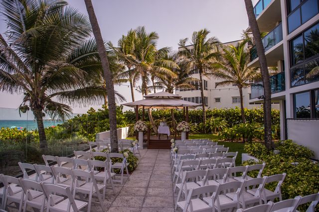 Featured photo from Ocean Terrace North