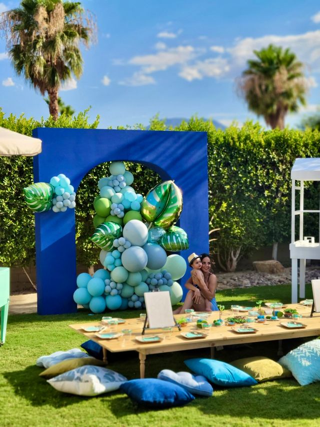 Featured photo from ONE UNDER THE SUN