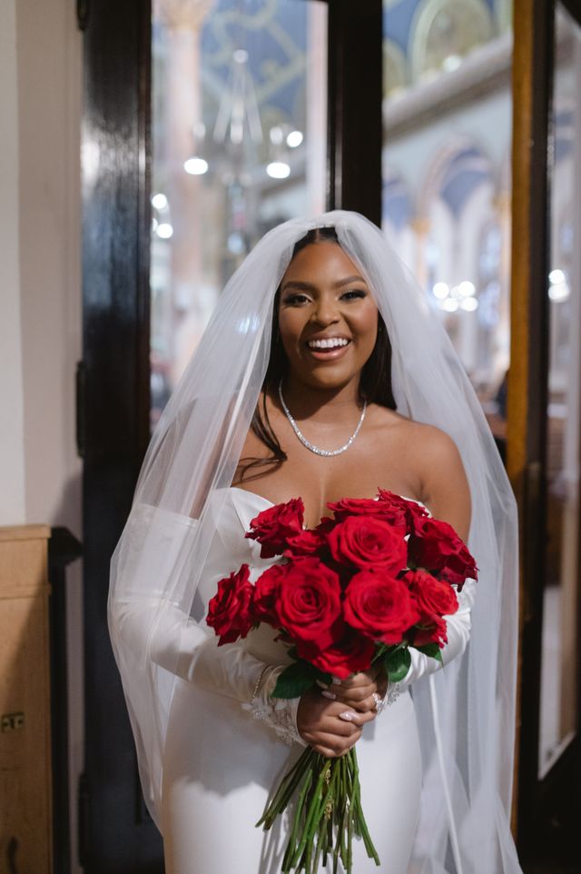 Featured photo from Room with a view of New York City!