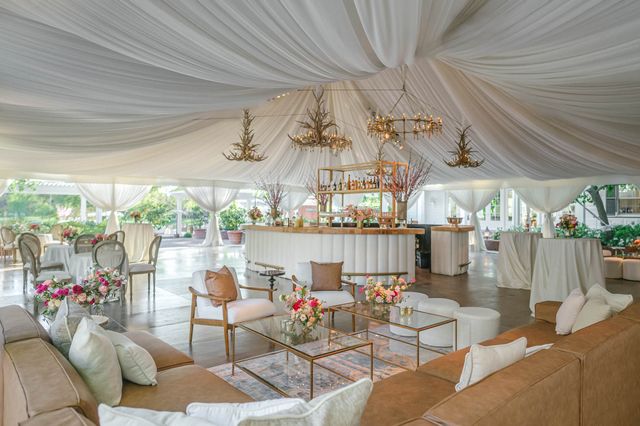 Featured photo from Rustic Wedding in Los Angeles, California