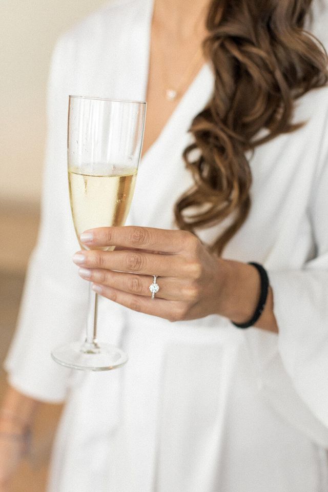 Featured photo from Miami Micro Wedding