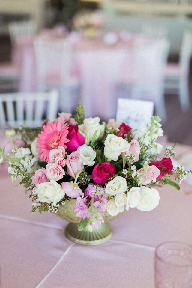 Featured photo from Raquel's Bridal Shower