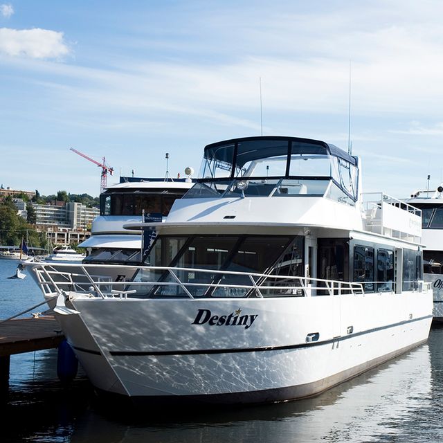 Featured photo from The Destiny